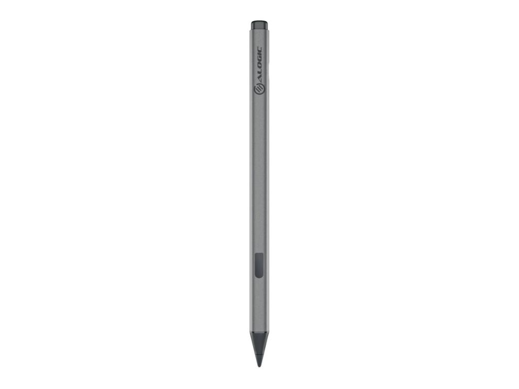 Image ALOGIC Clarity 2 - Aktiver Stylus - 2 Tasten´