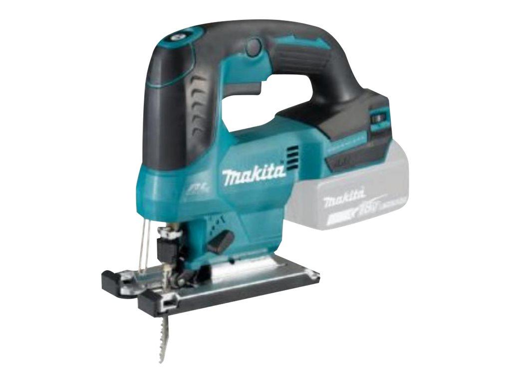 Image MAKITA DJV184ZJ - Stichsäge - schnurlos - ohne Batterie
