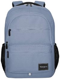Image TARGUS 15.6" Octave III Blackpack - Blue Fog