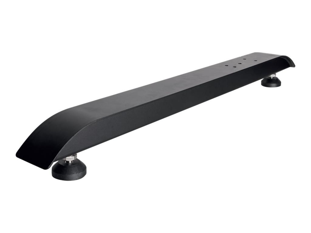 Image B-TECH SystemX Fuß BT8380-BASE/B  schwarz