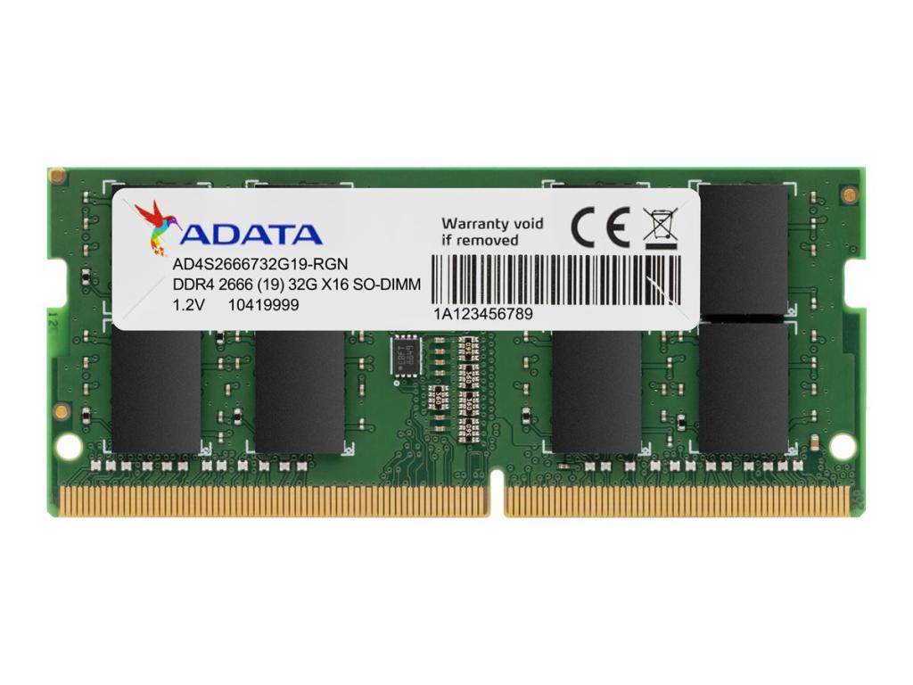 Image ADATA Premier 32GB
