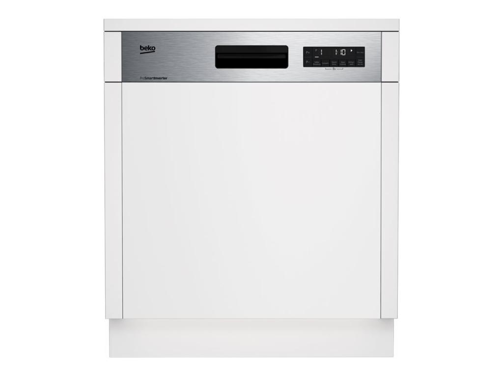 Image BEKO DEUTSCHLAND GMBH DSN 28433XG