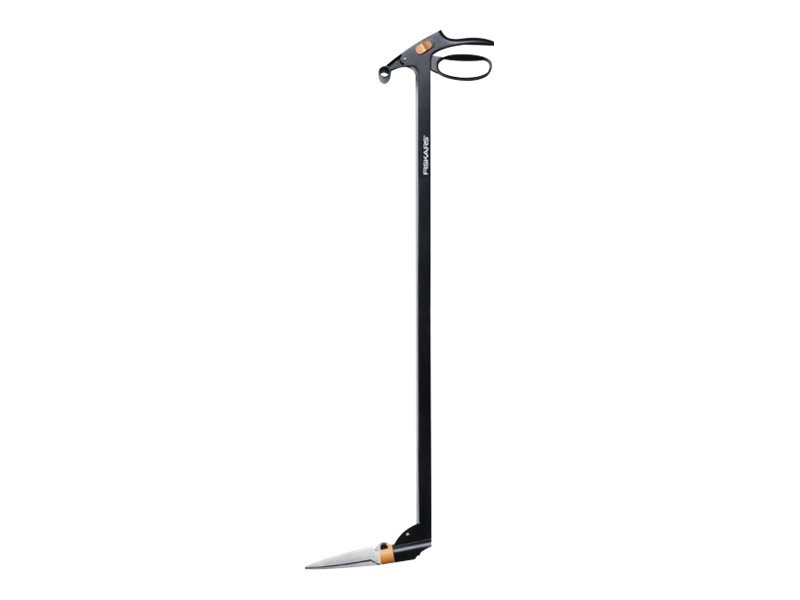 Image FISKARS GS46 Rasenkantenschere