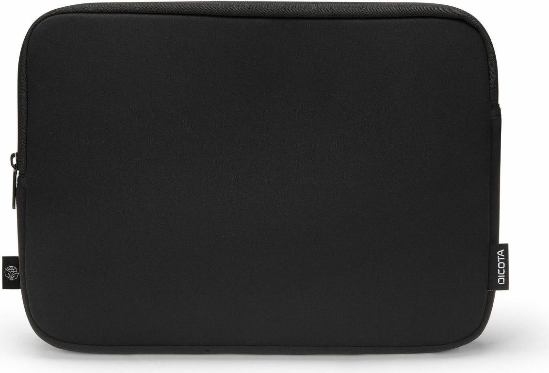 Image DICOTA Sleeve ONE 13-13.3"