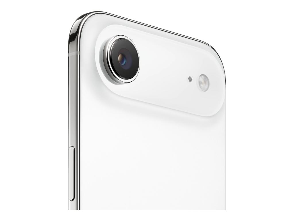 Image Apple iPhone Air wolkenweiß 256 GB