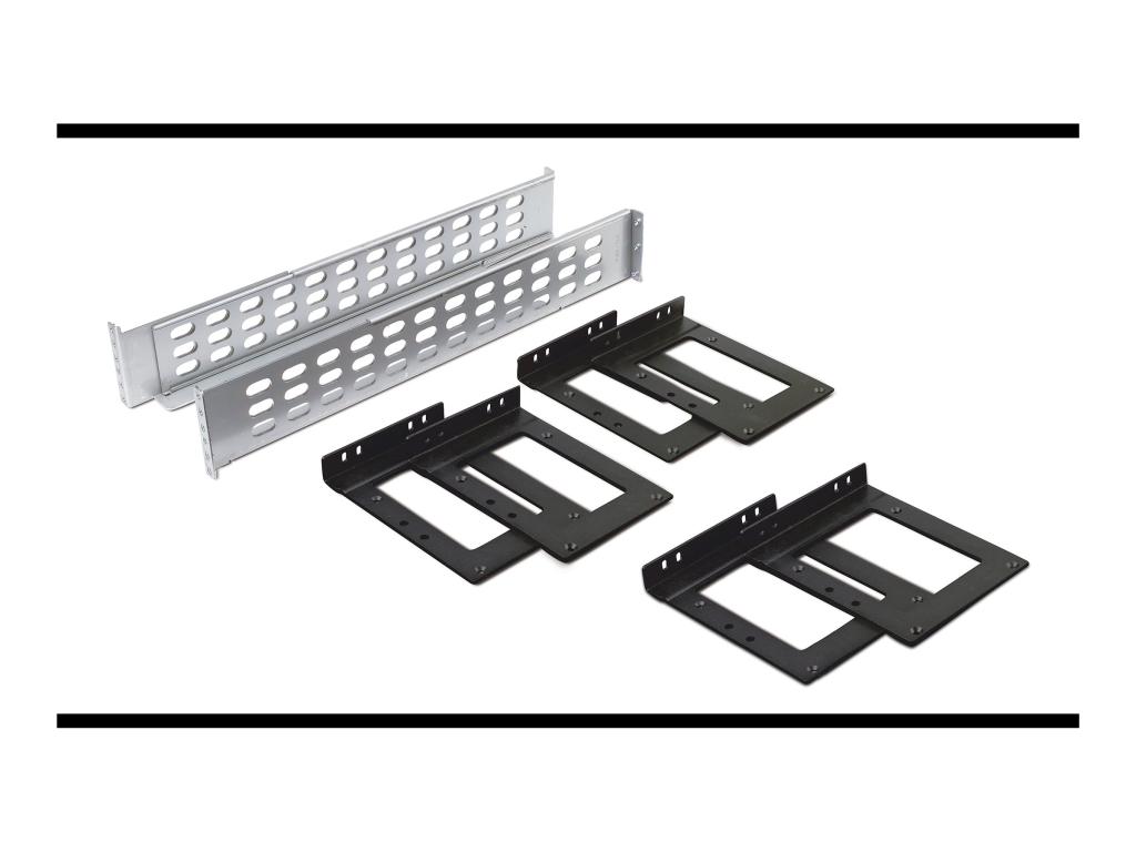 Image APC Smart-UPS SRT 19 Rail Kit for Smart-UPS SRT 5/6/8/10kVA