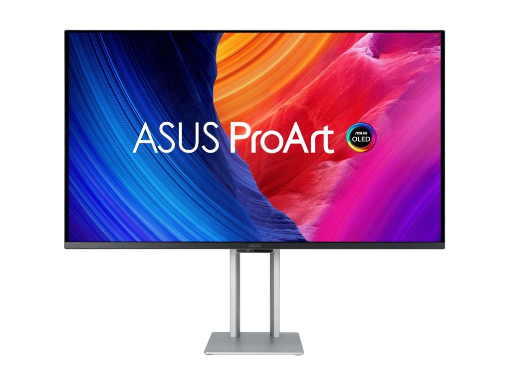 Image ASUS ProArt PA32UCDM 80cm (31,5")