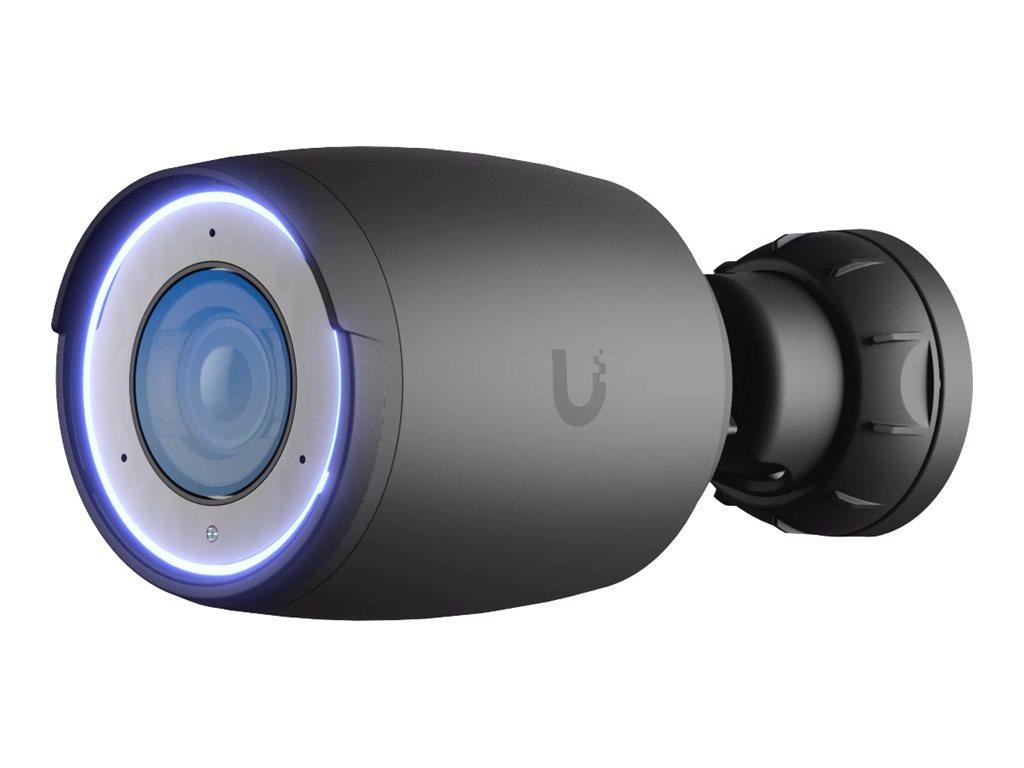 Image UBIQUITI NETWORKS UniFi UVC-AI-PRO Netzwerk-Überwachungskamera