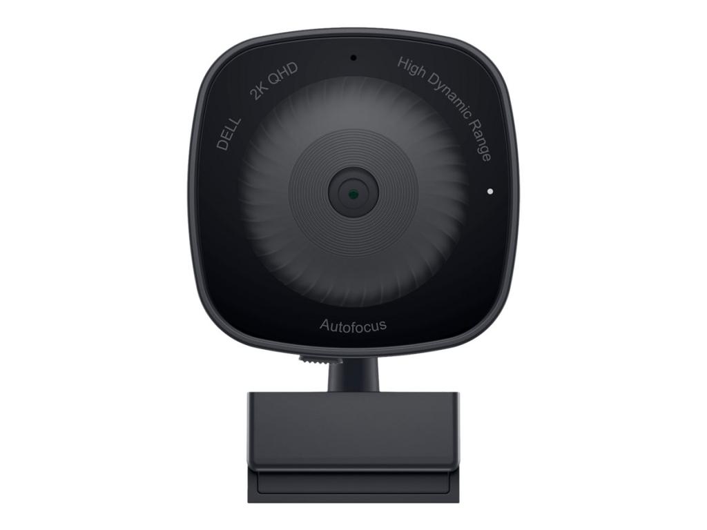 Image DELL Webcam - WB3023