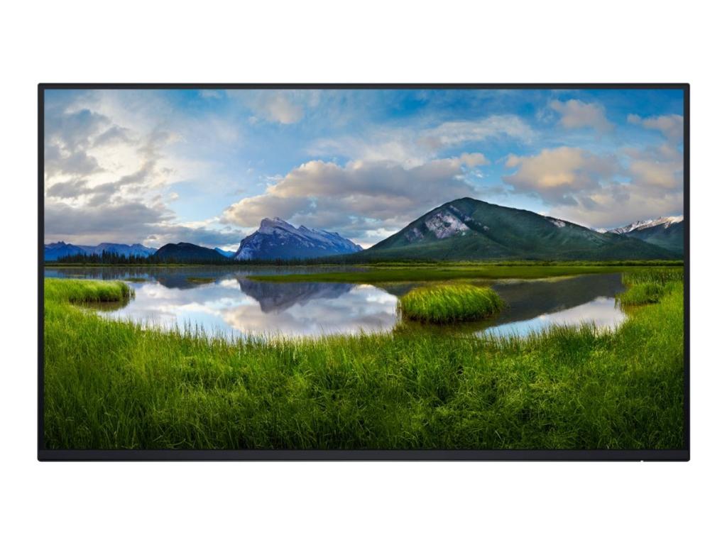 Image DELL 27 P2725H 68,58cm (27")