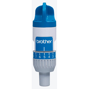 Image brother CAHLP1 Halter für Schneideplottermesser