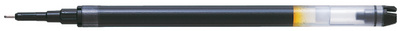 Image PILOT Tintenroller-Mine BXS-V5-RT, blau
