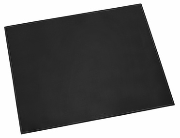 Image Läufer Schreibunterlage SYNTHOS, 520 x 650 mm, schwarz