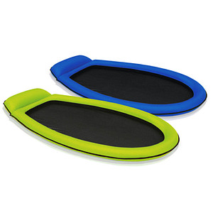 Image INTEX® Luftmatratze farbsortiert