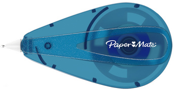 Image Paper:Mate Korrekturroller Standard, 5 mm x 6 m