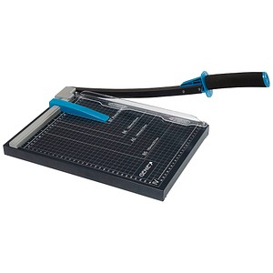 Image GENIE Hebelschneider GM A4