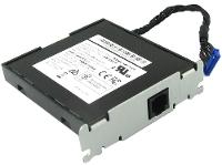 Image LEXMARK Fax Card Option