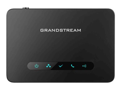 Image GRANDSTREAM DP750 DECT IP Basisstation