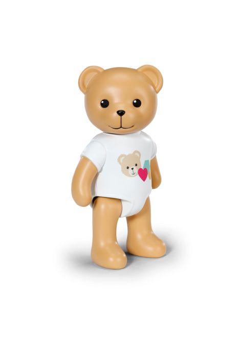 Image BABY born Splish SplashTeddy