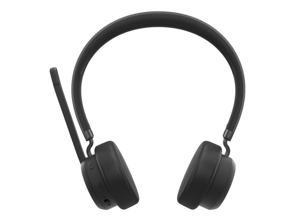 Image LENOVO Wireless VoIP Headset (Teams)