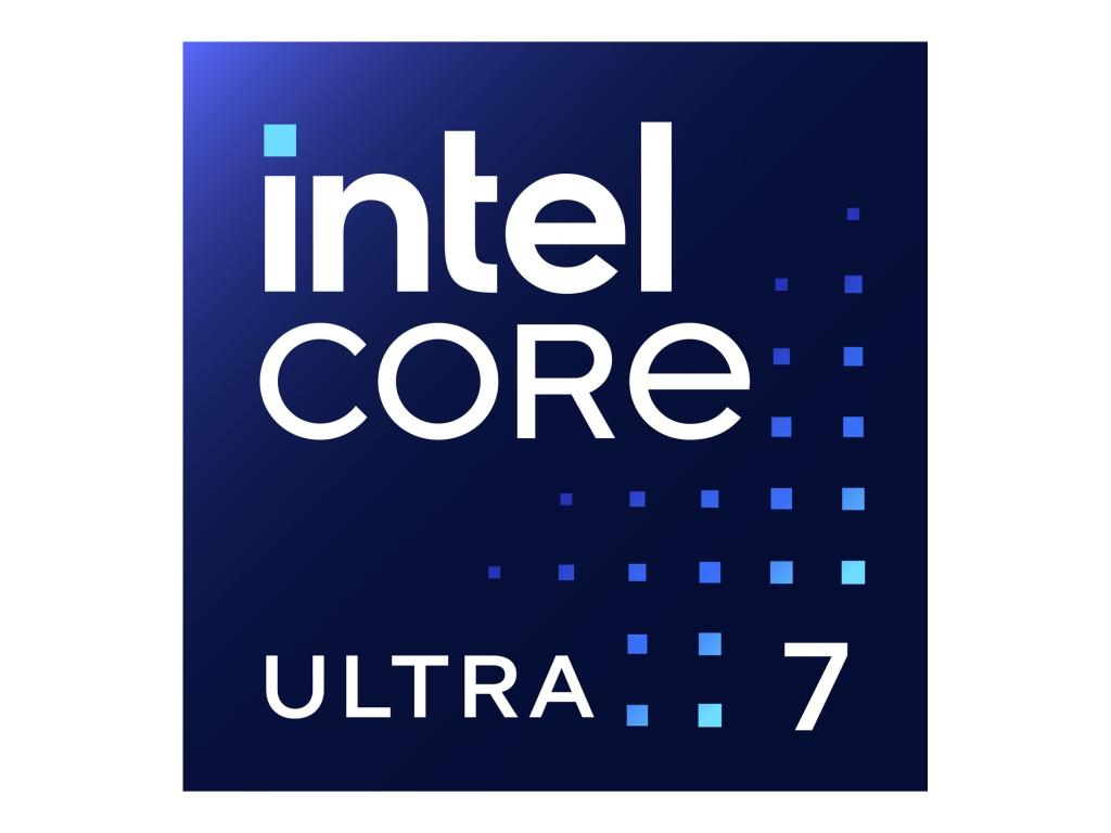 Image INTEL Core Ultra 7 265KF  S1851 Box