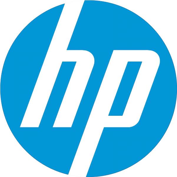 Image HP Poly Savi 1 Unit Charge Base and Universal Power Supply -9V 500mA