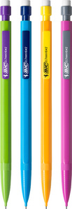 Image BIC Druckbleistift Matic Fun, Minenstärke: 0,7 mm