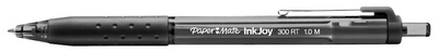 Image Paper:Mate Kugelschreiber InkJoy 300 RT, blau