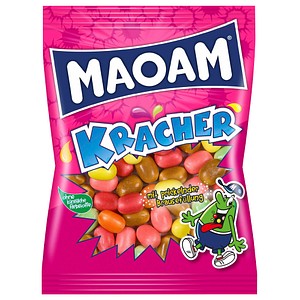 Image MAOAM KRACHER Kaubonbons 200,0 g