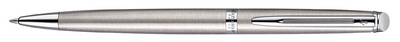 Image WATERMAN Kugelschreiber Hémisphère, Edelstahl C.C.