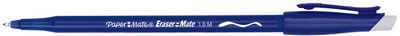 Image Paper:Mate Kugelschreiber Replay 40th, blau