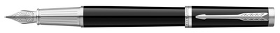 Image PARKER Füllhalter INGENUITY Black C.T.