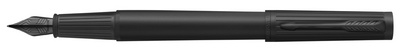 Image PARKER Füllhalter INGENUITY Black B.T.