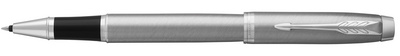 Image PARKER Tintenroller IM Essential, Edelstahl C.C.