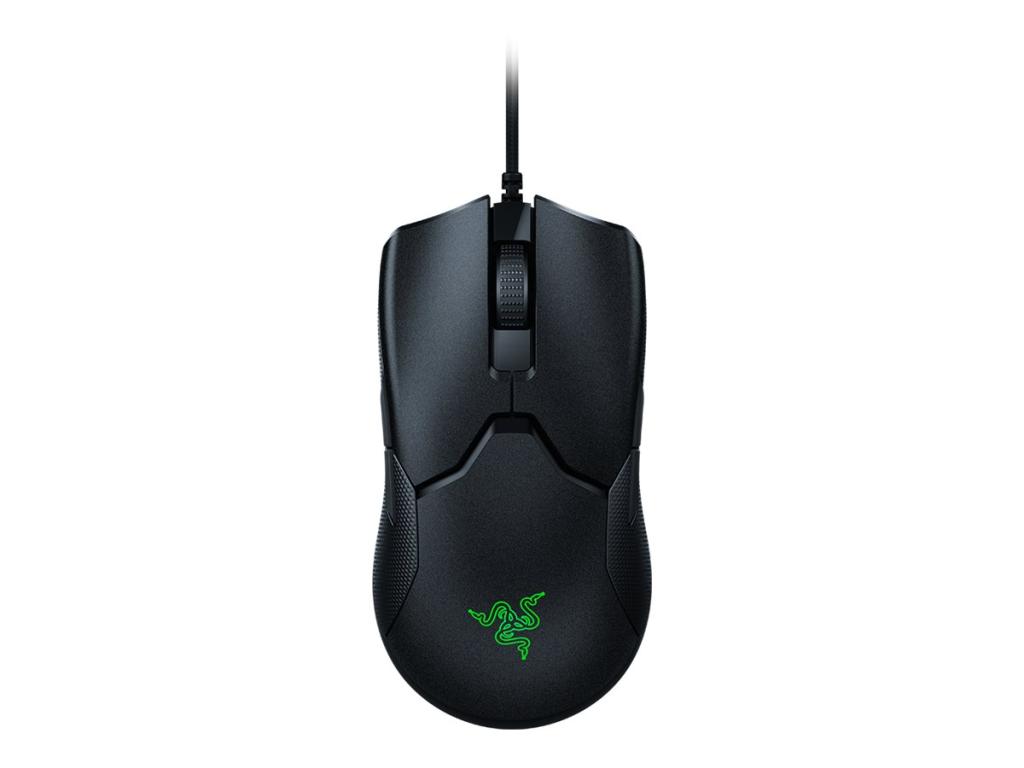 Image RAZER Viper V2