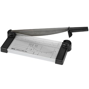 Image Hebelschneidemaschine ProCut S 330 Plus