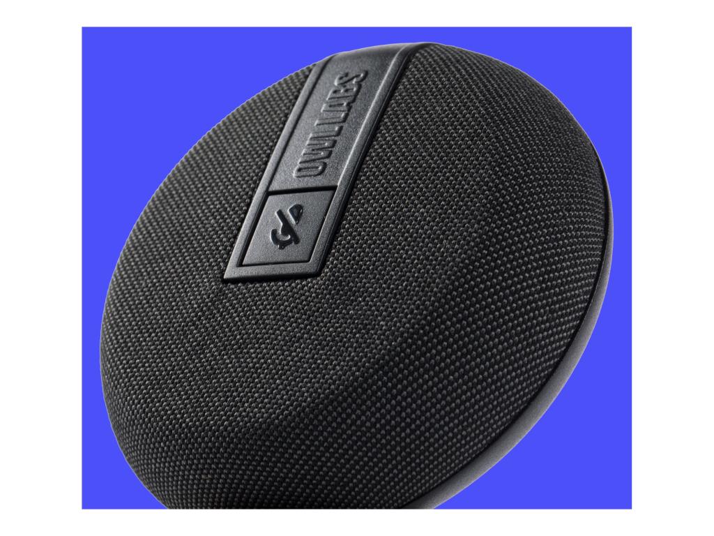 Image OWL LABS Meeting OWL 4+ Expansion Mic