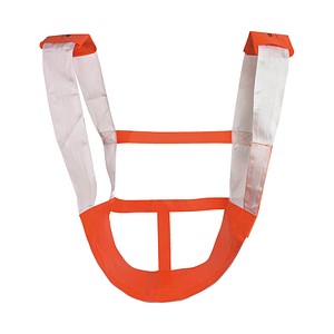 Image SÖHNGEN Rettungssitz