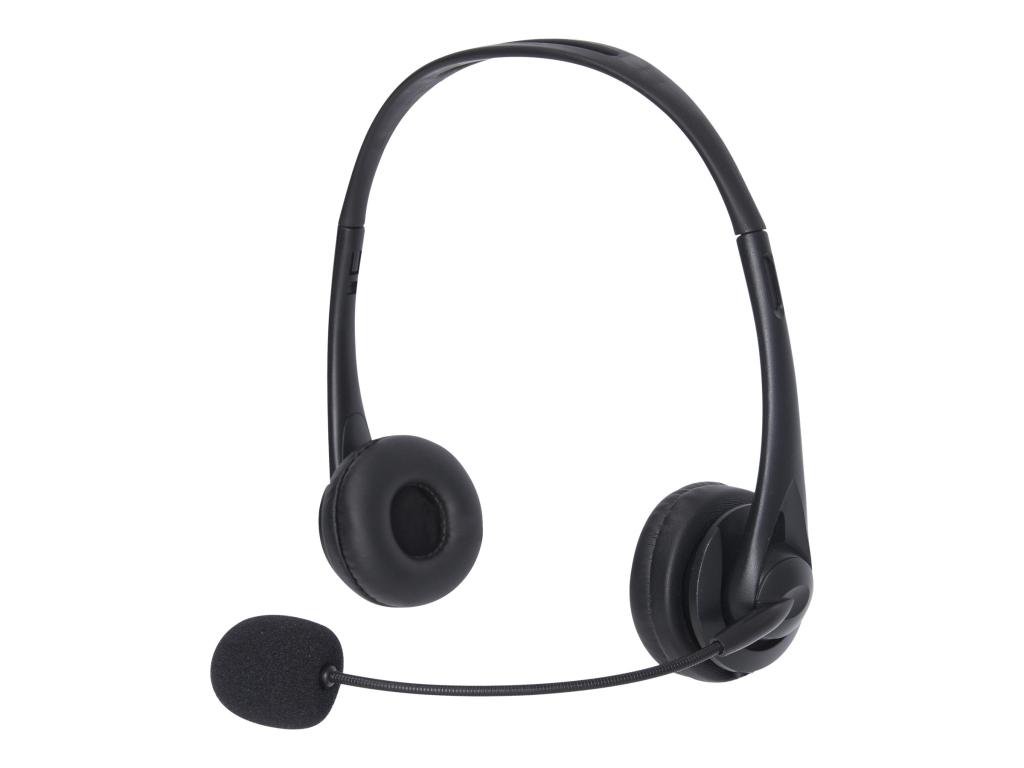 Image SANDBERG USB USB Office Headset