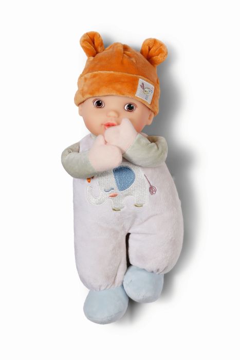 Image Baby Annabell for babies SweetieSand30cm