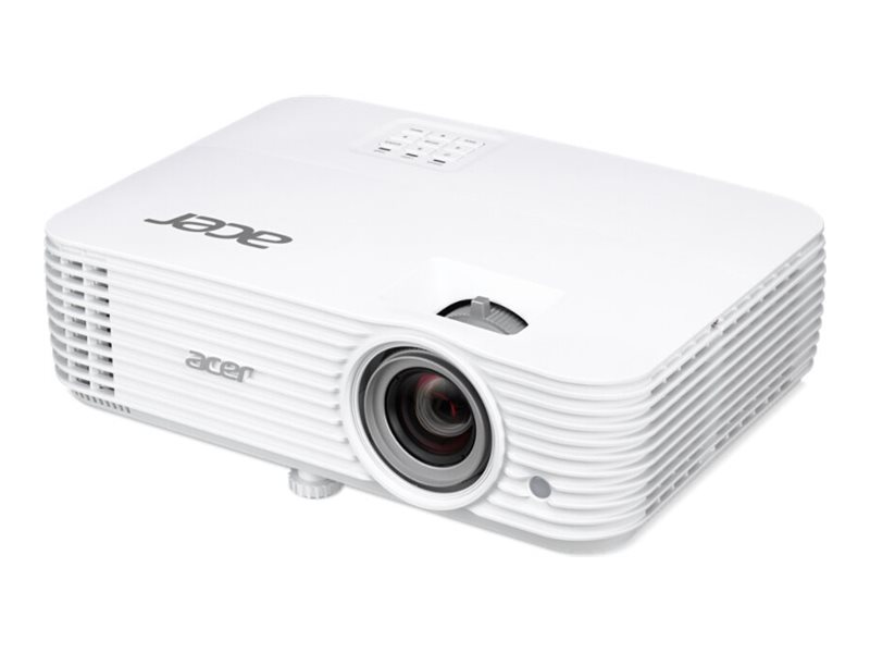 Image ACER Beamer ACER H6830BD   3800 Lumen DLP