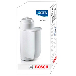 Image BOSCH TCZ7003 Wasserfilter 1 St.
