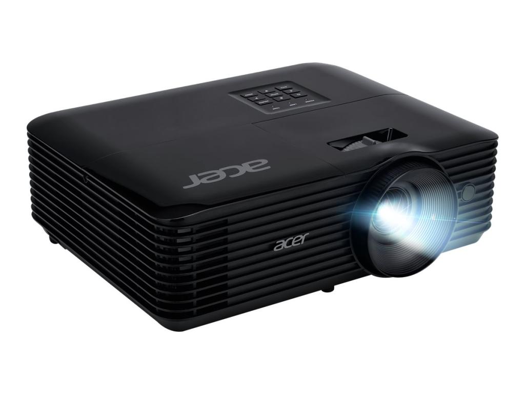 Image ACER X1228i 4500 Lumen DLP