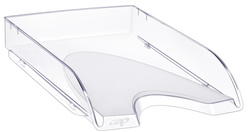 Image CEP Briefablage CepPro, DIN A4, glasklar