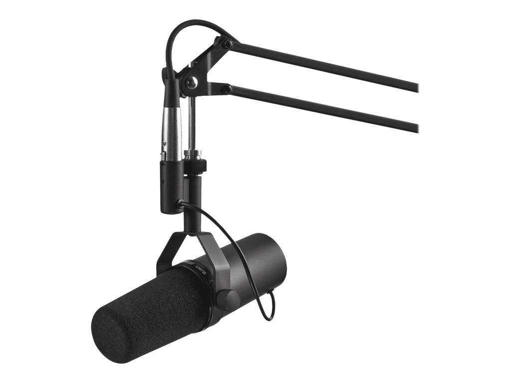 Image SHURE SM7B | 560051