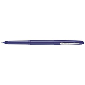 Image Fineliner Penxacta, Strichstärke: 0,5 mm, blau