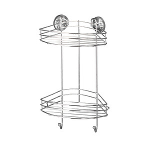 Image WENKO Duschkorb