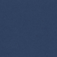 Image CANSON Tonpapier Vivaldi, 500 x 650 mm, ultramarin