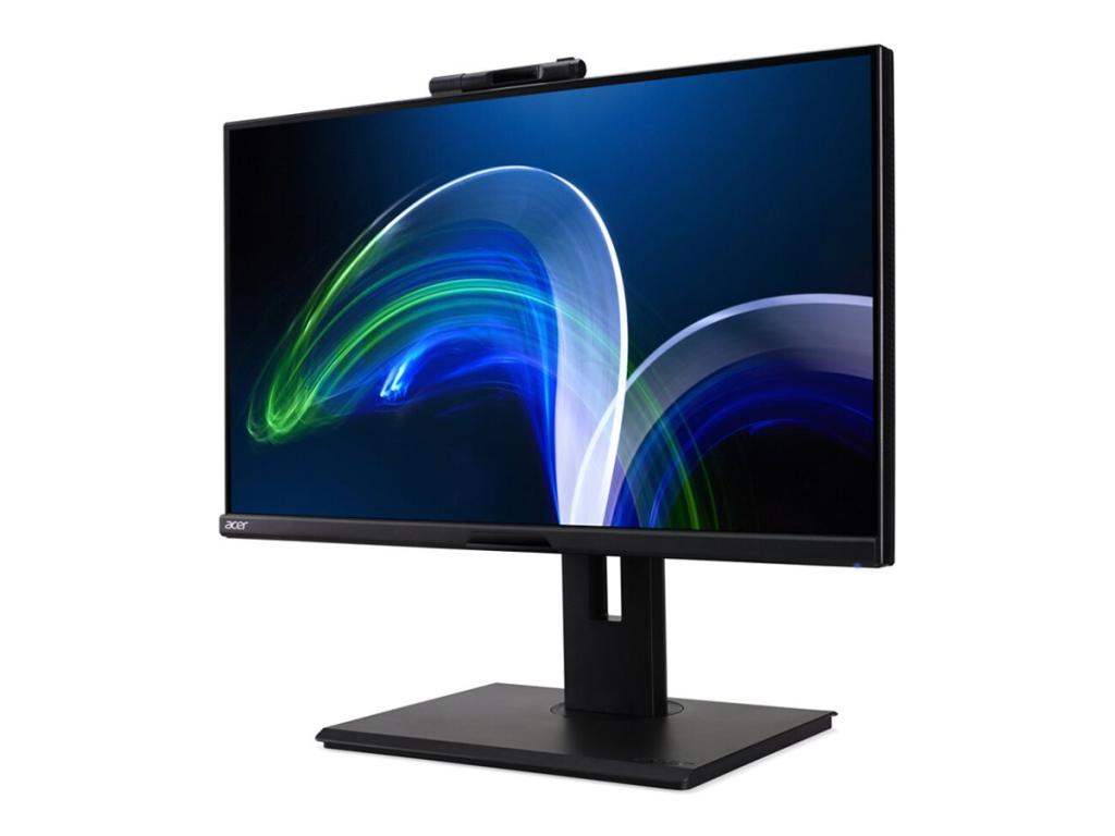 Image ACER B278UEb 68,6cm (27")