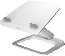 Image Fellowes Notebook-Ständer Hana Lite, schwarz